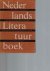 Nederlands Literatuurboek 1...
