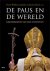 Lantink, Frans Willem & Koch, Jeroen. - De paus en de wereld : geschiedenis van een instituut.
