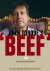 John Torode - John Torode's Beef