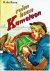 27 : Ruim baan Kameleon