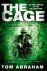 Tom Abraham - The Cage