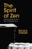 The Spirit of Zen Teaching ...