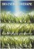 KEYMER, M. & SCHMEDTMANN, N.O. / Will, R.D. - Bio-energie-therapie