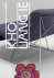 Roode, Ingeborg de   Eng Bo Kho: - Kho Liang Ie designer + interior architect + networker.