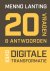 20 vragen & antwoorden over...