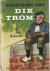 Avonturen van Dik Trom