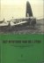 Rijnhout, Bart M. - Het mysterie van de L 7788. De lotgevallen van een Engelse bommenwerper en zijn Tsjechische bemanning 1940/1944