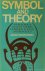 Symbol and theory. A philos...