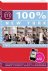 100% stedengids : 100% New ...