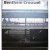 Rossem, Vincent van - Benthem Crouwel Architecten