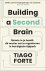 Building a Second Brain Rui...