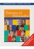 Duane P. Schultz,Sydney Ellen Schultz - Theories of Personality