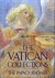 The Vatican Collections. Th...