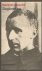 Brecht, Bertolt - Dagboeken 1920 - 1922. Autobiografische aantekeningen 1920 - 1954