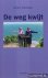 Riemeijer, Jeroen - De weg kwijt