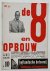 De 8 en Opbouw. 14-Daagsch ...