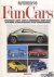 Verhey, Anjes - Autokijk '96: FunCars