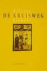 Clement, O. - De kruisweg