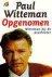 Paul Witteman - Opgenomen