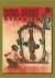 Schulte, Koos (Inleiding) - Tom Poes weekblad Bundel 5  - Periode 1949 2e jaargang nummer 10 tot en met 24
