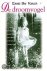 De droomvogel - C.M. Fowler