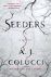 A. J. Colucci - Seeders