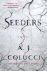 A. J. Colucci - Seeders