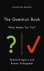 Krogerus, Mikael, Tschappeler, Roman - Question Book