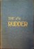 Aldridge, A.F. - The Rudder 1917, complete in 1 volume