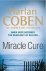 Harlan Coben - Miracle Cure