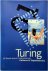 Turing (A Novel About Compu...