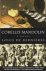Louis De Bernieres - CORELLIS MANDOLIN - A Novel