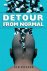 Ken Dickson - Detour from Normal