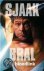 S. Bral - SJAAK BRAL IS BLOEDLINK