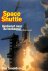 Smolders, Piet - Space Shuttle