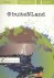 Moniek de Boer - buiteNLand 1 havo/vwo aardrijkskunde Werkboek
