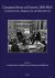 Chamber Music in Europe (18...