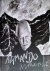 Christian Ouwens - ARMANDO armando / druk 1