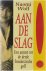 Naomi Wolf - Aan de slag! Een aanzet tot de derde feministische golf