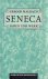 Seneca - Leben und Werk.