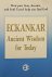 Eckankar. Ancient Wisdom fo...
