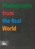Alveng, Dag (ed.). - Photographs from the Real World.