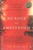 Murder in Amsterdam : liber...