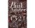 Paul Auster - 4321
