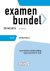 Examenbundel - Wiskunde A H...