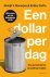 Abhijit Banerjee - Een dollar per dag