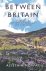 Alistair Moffat - Between Britain