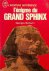 Barbarin, Georges - L'énigme du grand sphinx