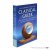 Cambridge Grammar of Classi...