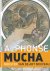 Alphonse Mucha : meester va...